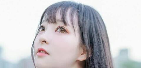 梦见被追逃跑的含义是什么？如何解读梦境中的恐惧？