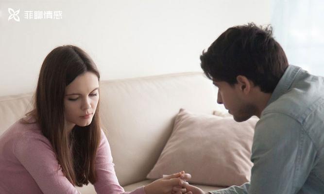 梦见丈夫出轨意味着什么？如何正确解读梦境？