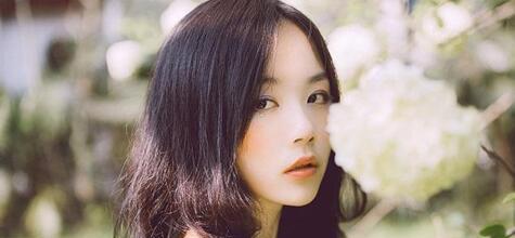 分手后如何用话语挽回女朋友的心？哪些话最能打动她？