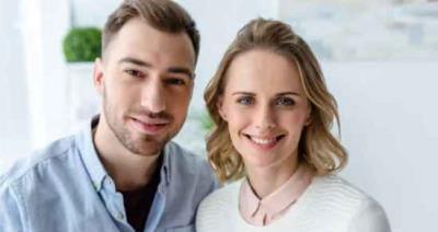 面对夫妻感情不和的婚姻生活该怎么解决？有效沟通和婚姻咨询能带来什么帮助？