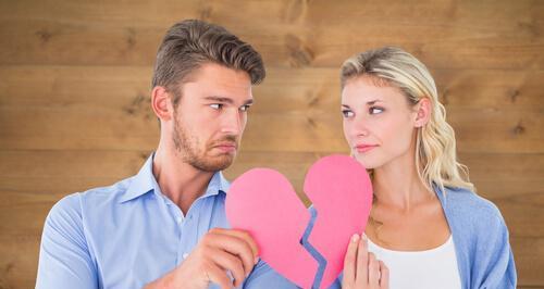 面对老公出轨妻子不想离婚该怎么办？如何处理婚姻危机？