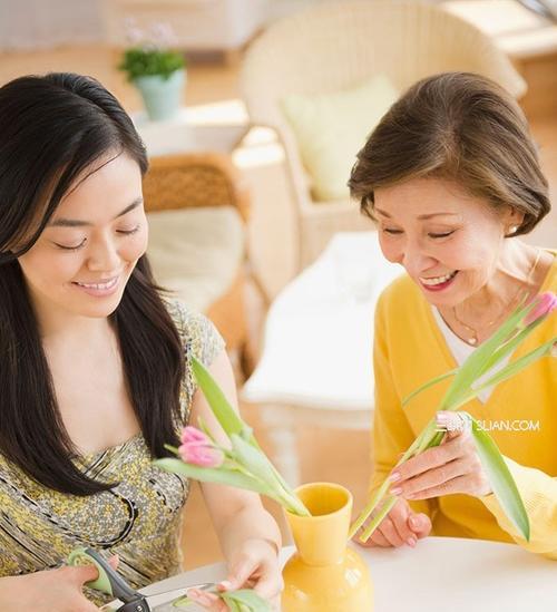 男人在婆媳纠纷中如何处理？有效解决婆媳问题的方法是什么？