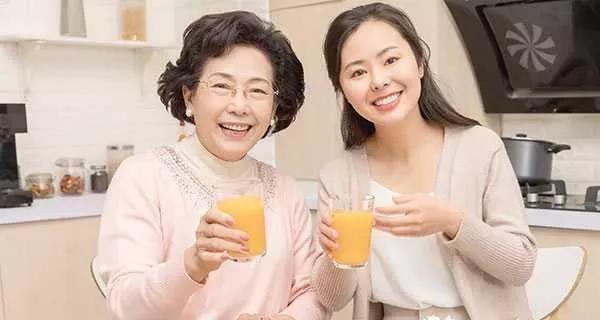 男人在婆媳纠纷中如何处理？有效解决婆媳问题的方法是什么？