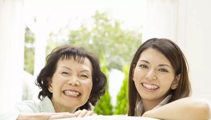 男人在婆媳纠纷中应如何选择立场？