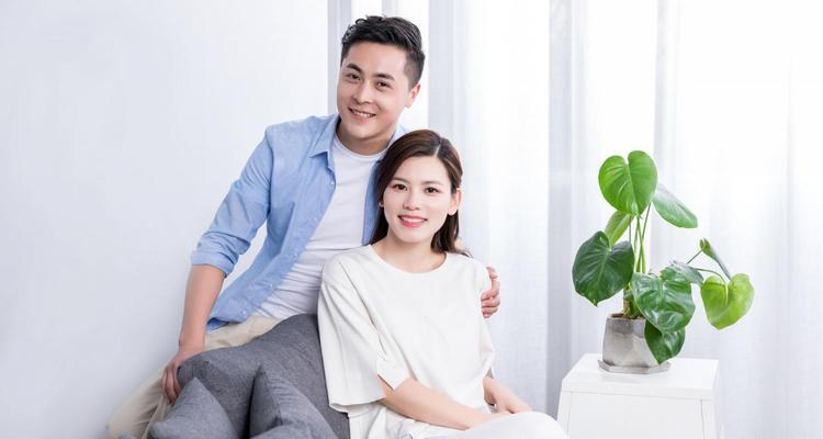 面对丈夫出轨我该如何调整心态？如何走出情感背叛的阴影？