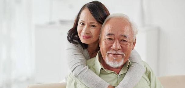 面临婚姻危机妻子应该怎么挽回老公呢？有效沟通技巧有哪些？