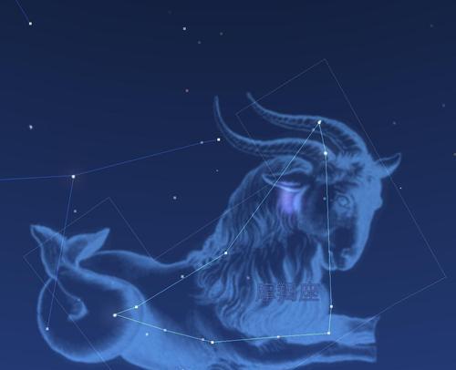 摩羯座回避你时如何挽回？挽回摩羯座的正确方法是什么？