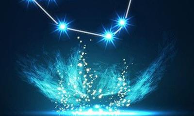 摩羯男绝情后如何挽回？挽回需要多久时间？
