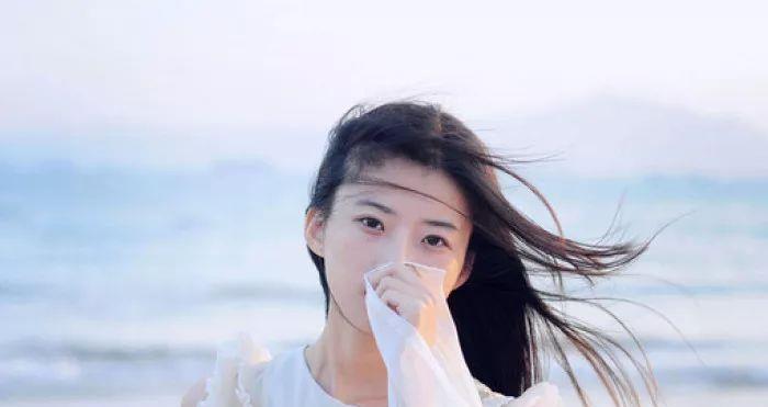 摩羯男有新欢了还能挽回吗？挽回摩羯男的正确方法是什么？