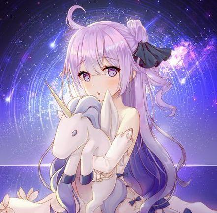 摩羯女致命吸引力有哪些？如何展现摩羯女的独特魅力？