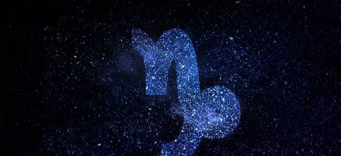 摩羯座对我冷淡如何挽回？挽回摩羯座的正确方法是什么？