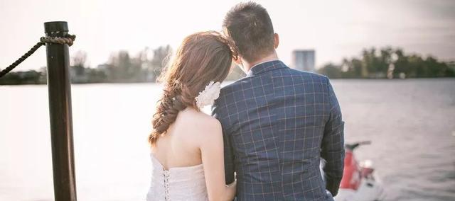 摩羯座男人出轨后挽回的可能性有多大？如何应对？