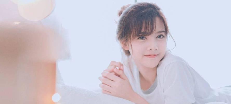 摩羯座会主动挽回爱人吗？挽回爱情的摩羯座心理分析？
