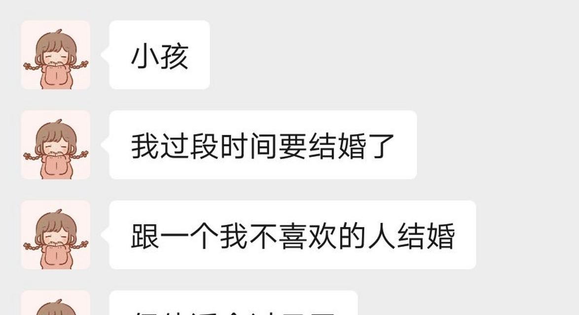 那年说的感触很深的事情和那些话是什么？如何影响了我们的人生观？