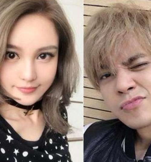 分手一年后罗志祥复合是真的吗？复合后如何维持关系？