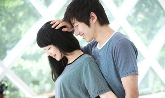 如何挽回一个说不合适的男生？挽回爱情的正确方法是什么？