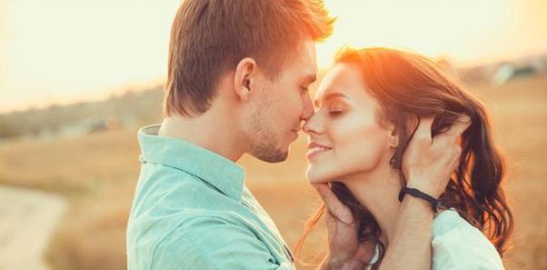 男方出轨后如何挽救家庭？挽回婚姻的有效方法是什么？