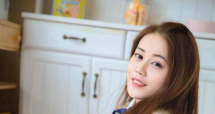 男孩喜欢女孩的表现有哪些？如何识别男孩对女孩的暗恋信号？