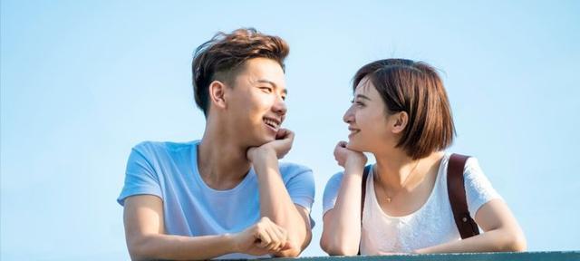 分手之后，我和他还能做朋友吗？如何处理这种关系？