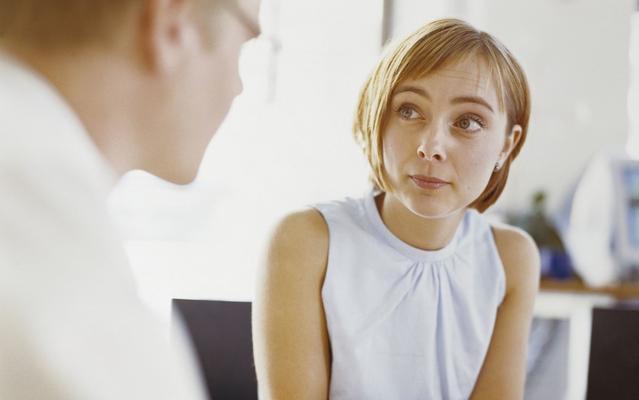 男女关系不正常的表现有哪些？如何改善？