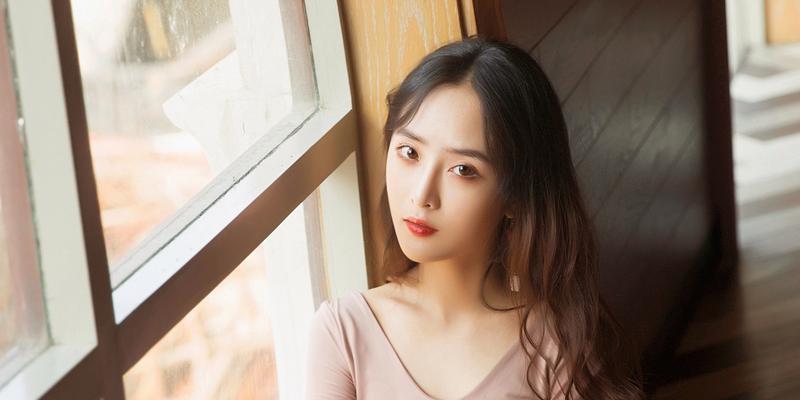 分手之后没被拉黑能挽回吗？如何正确处理这种情况？