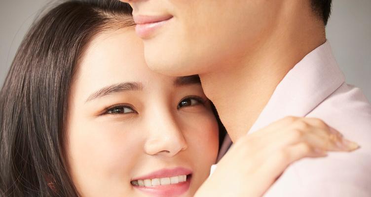 男女交往中最忌讳的事情是什么？如何避免这些常见错误？