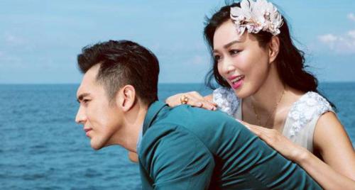 奉子成婚后老公不在乎我怎么办？如何改善夫妻关系？