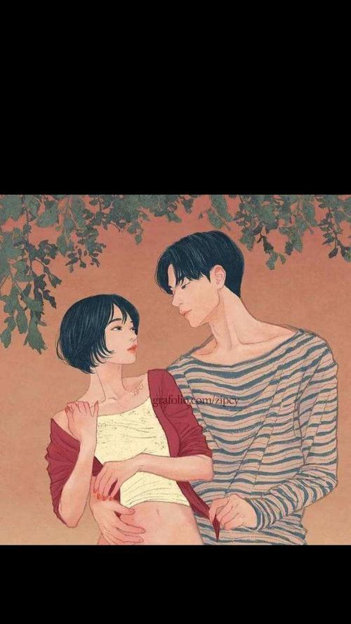 男女朋友经常吵架正常吗？吵架背后的深层原因是什么？