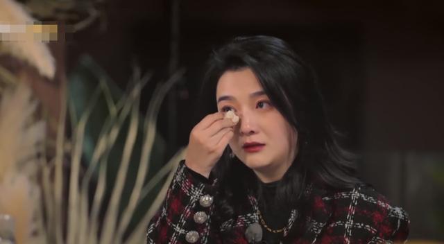 奉子成婚后如何处理老公脾气问题和吵架困境？