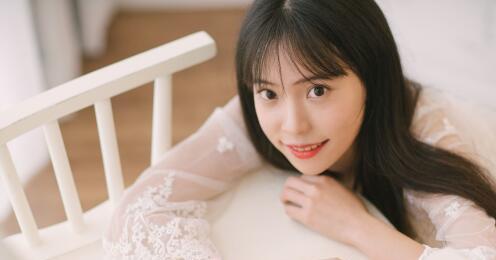 奉子成婚后夫妻频繁争吵，如何判断老公的爱意？