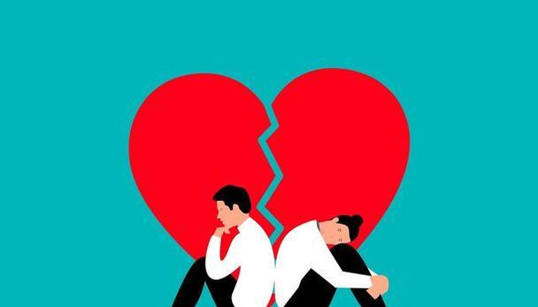 夫妻吵架时如何避免说出伤害感情的话？