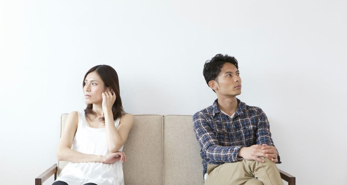 夫妻吵架时如何避免说出伤害感情的话？