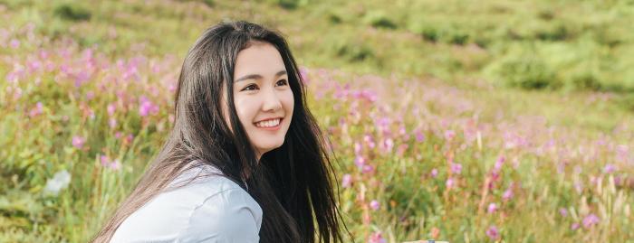 夫妻吵架的时候这样做，感情会更好？有效沟通技巧有哪些？
