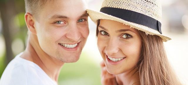 男女首次约会应该注意什么？如何留下好印象？