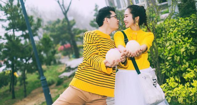 相亲多久后可以确认关系？男女相亲关系确认的合适时机是什么？