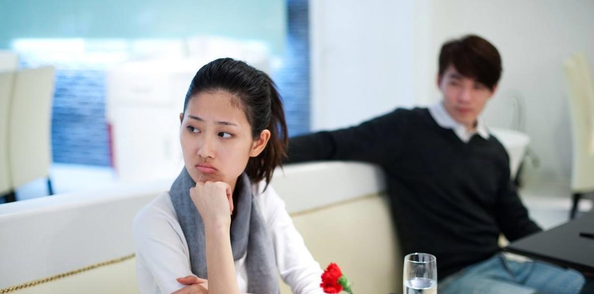 如何化解夫妻间的冷战？7个有效策略助您和好如初？