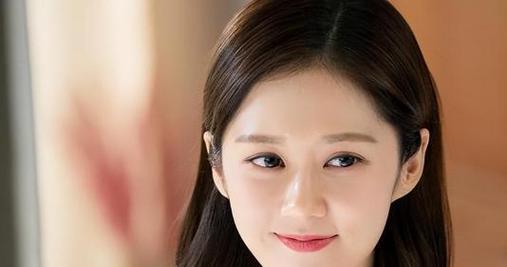 男女约会的12个秘密规则是什么？如何运用这些规则提升约会体验？