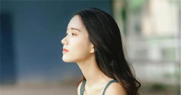 夫妻吵架说了离婚女人怎么挽回老公？有效沟通技巧有哪些？
