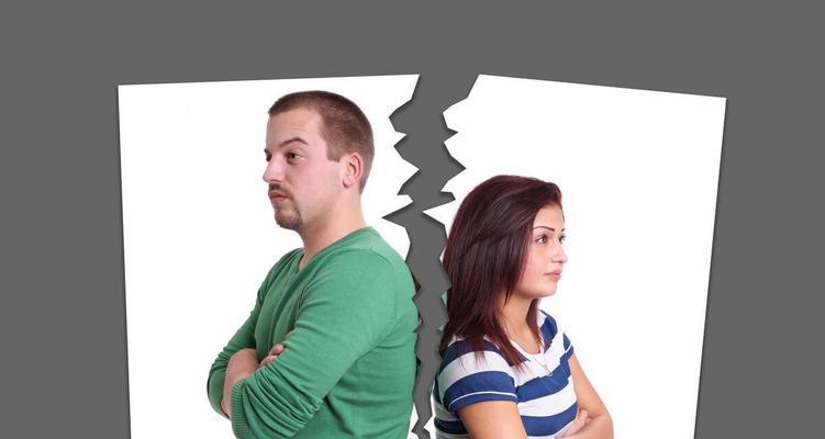 夫妻吵架说了离婚女人怎么挽回老公？有效沟通技巧有哪些？