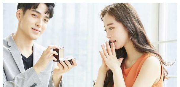 男女之间做什么才算在一起了？如何确定关系正式确立？