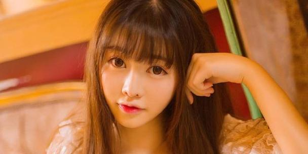 男朋友暗示分手会有什么行为？如何识别和应对？