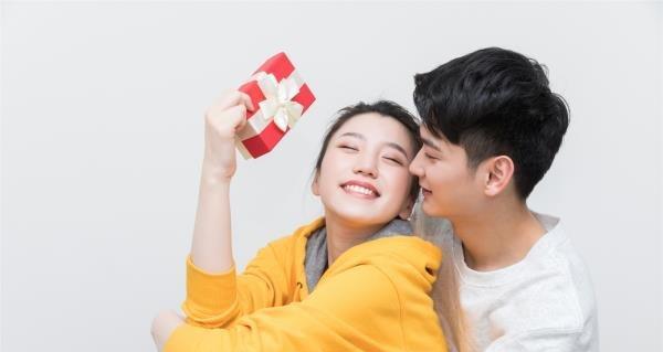 夫妻吵架怎么办？五个化解矛盾的妙招是什么？