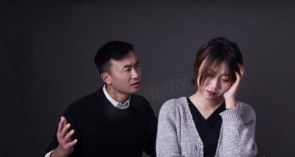 夫妻吵架时最忌讳的行为有哪些？如何避免踩雷？