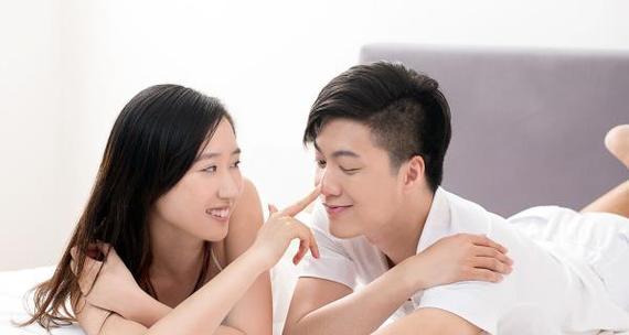 男朋友出轨了怎样挽留他？有效沟通和信任重建的策略是什么？