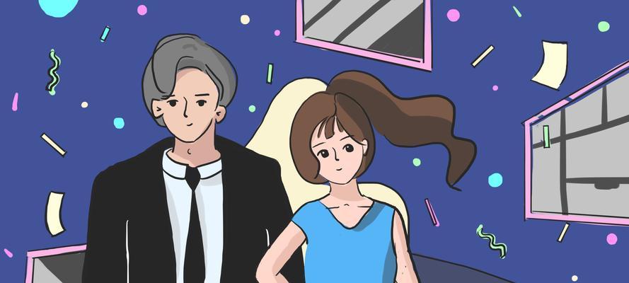 如何挽回分居闹离婚的夫妻关系？三招教你有效挽回婚姻！
