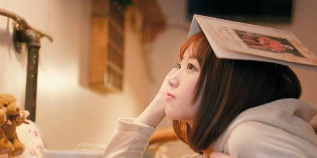 男朋友对你的闺蜜动心了吗？如何处理这种复杂情感问题？