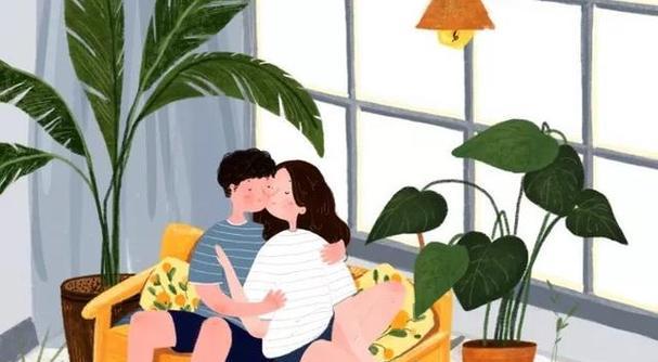 全职太太如何挽回丈夫的爱？夫妻感情变淡怎么办？