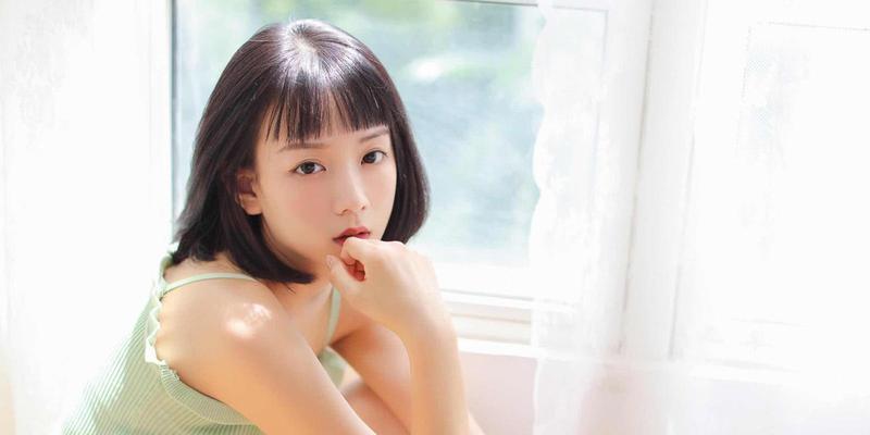 男朋友非常的大男子主义该怎么办？如何改善关系？