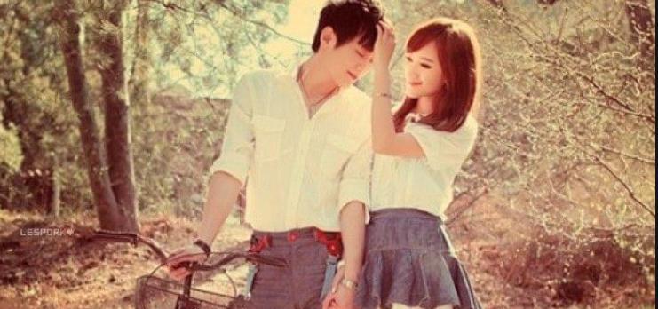 男朋友跟别的女人玩暧昧怎么办？如何处理这种关系危机？