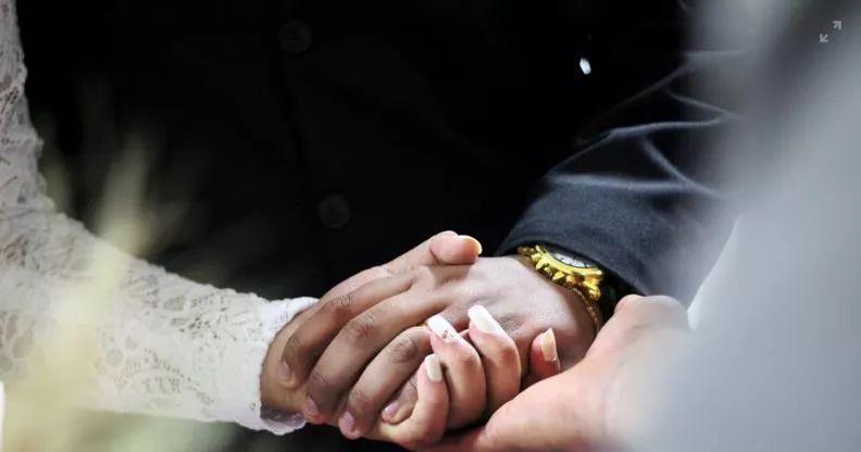 夫妻感情变淡，挽回婚姻需要加强沟通吗？